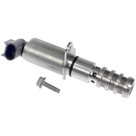 Dorman VVT Solenoid 917-010